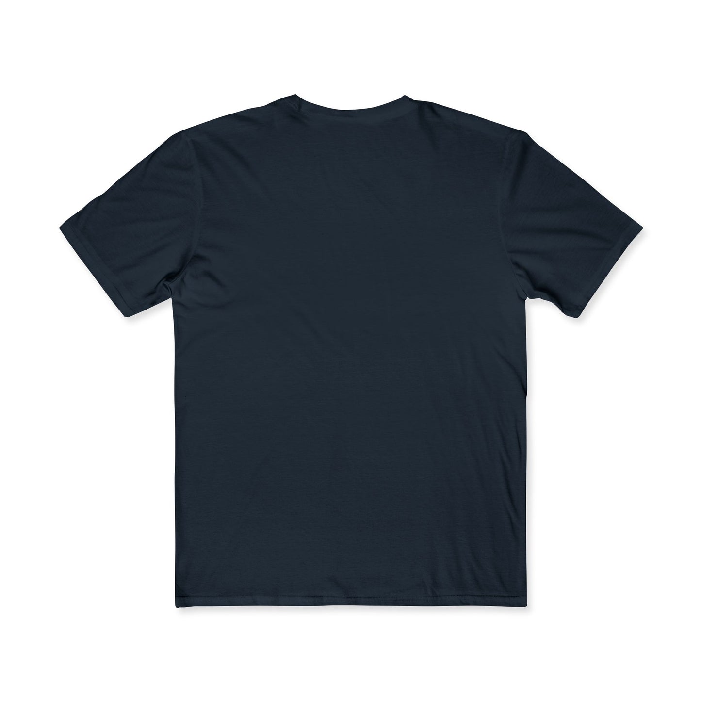 Nous Defions (Blue Light) T-Shirt v2