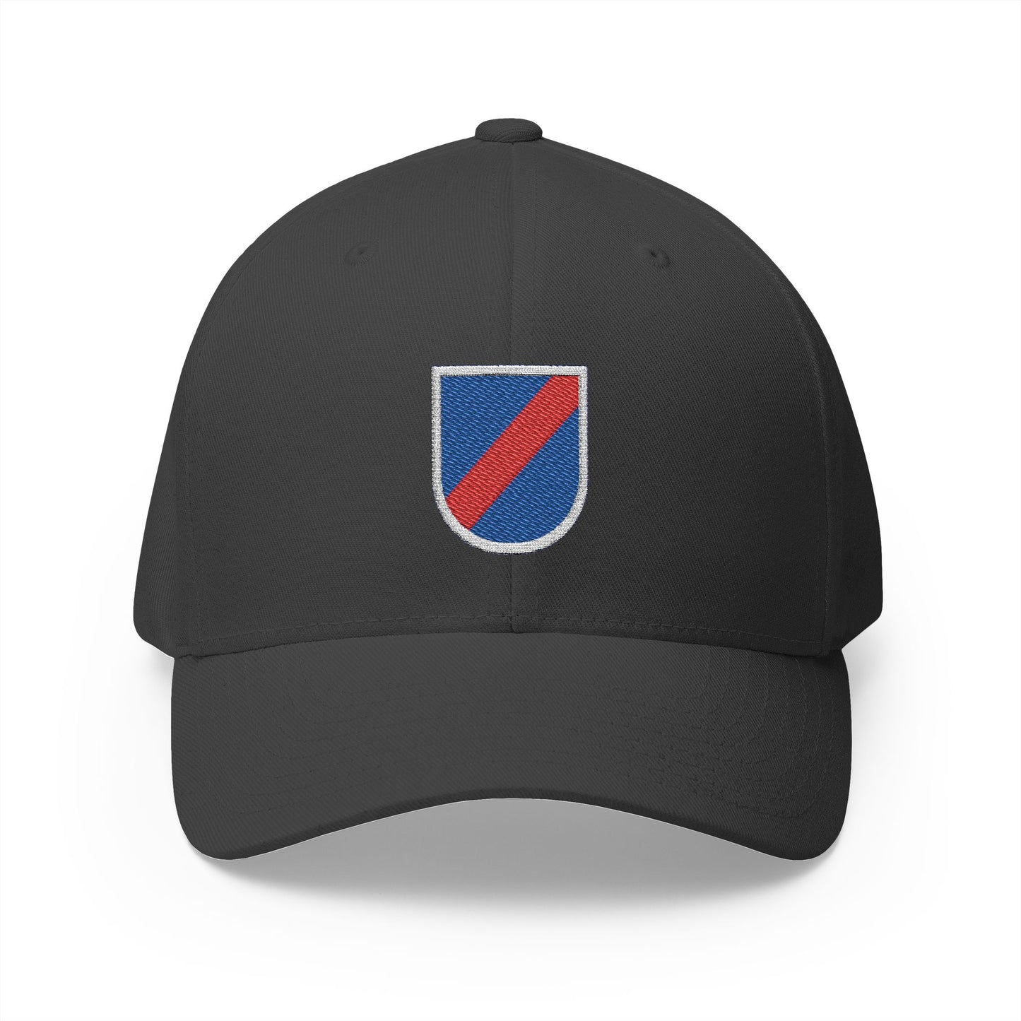 20th SFG Hat v2 (Embroidery)