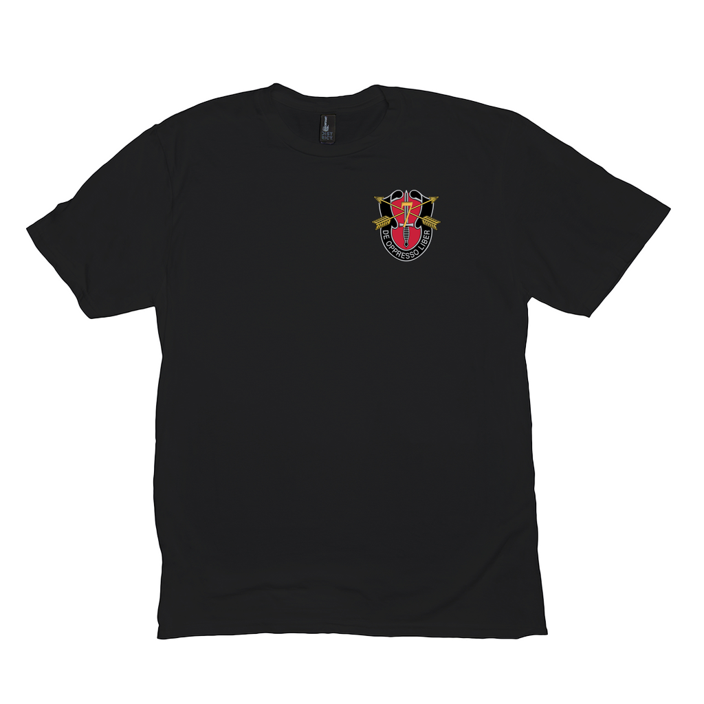 Apparel-DTG-Tshirt-District-DT6000-3XL-Black-Mens-CF-20250612180733643