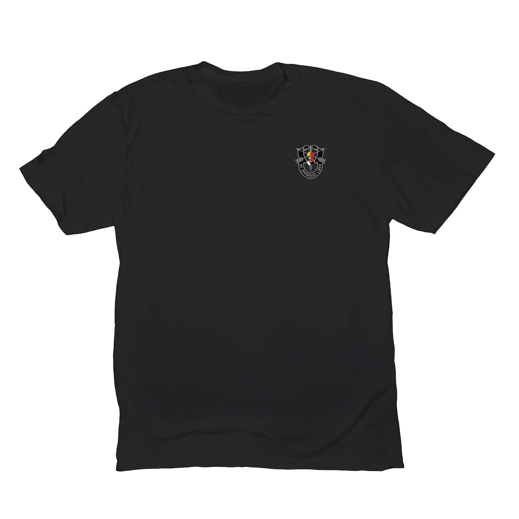 SOTF 31 PT Shirt