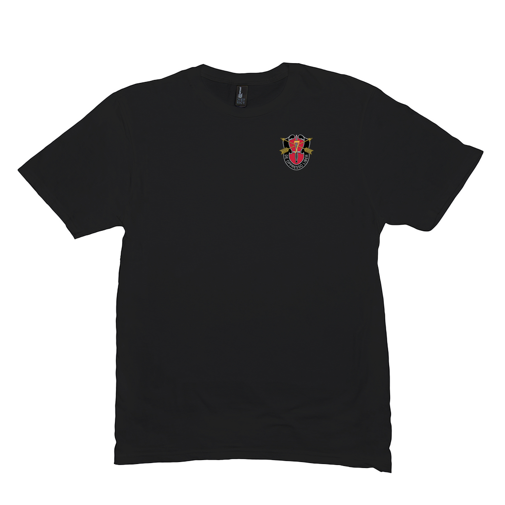 Apparel-DTG-Tshirt-District-DT6000-M-Black-Mens-CF-20250612180733643