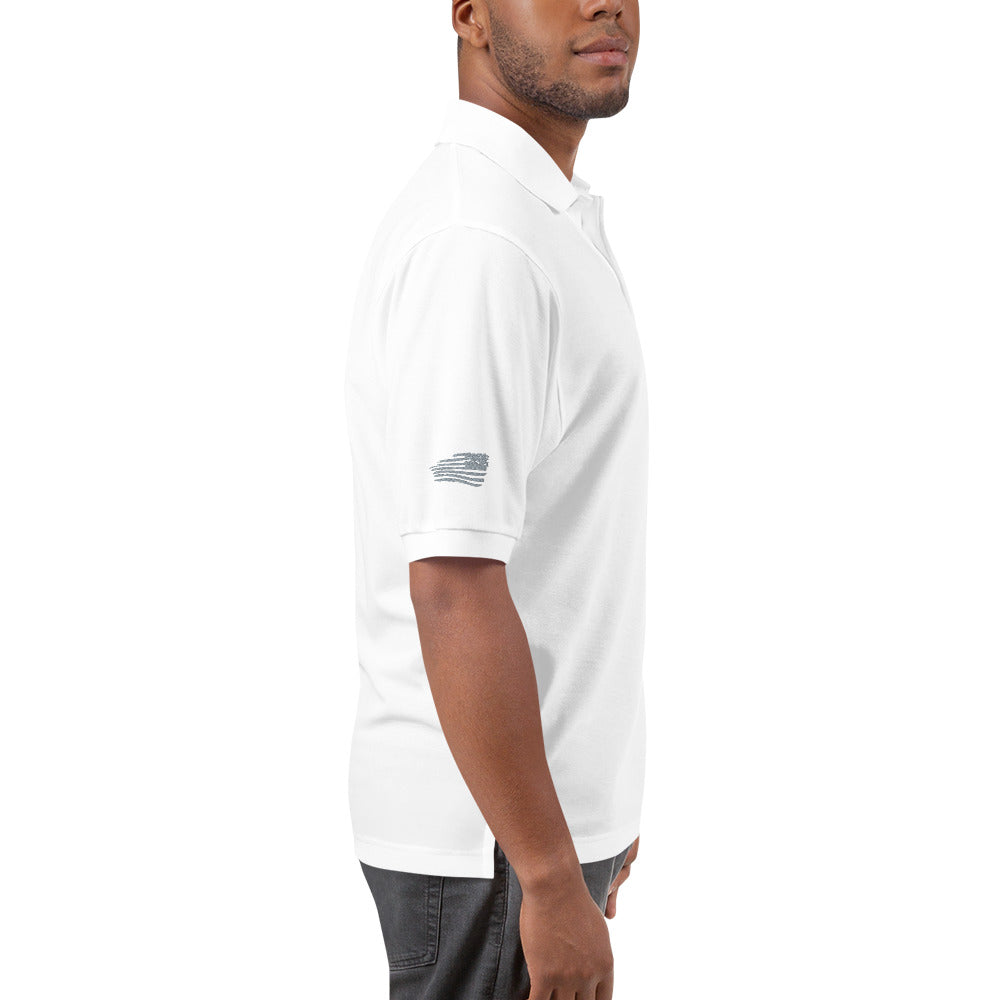 74th RR Polo