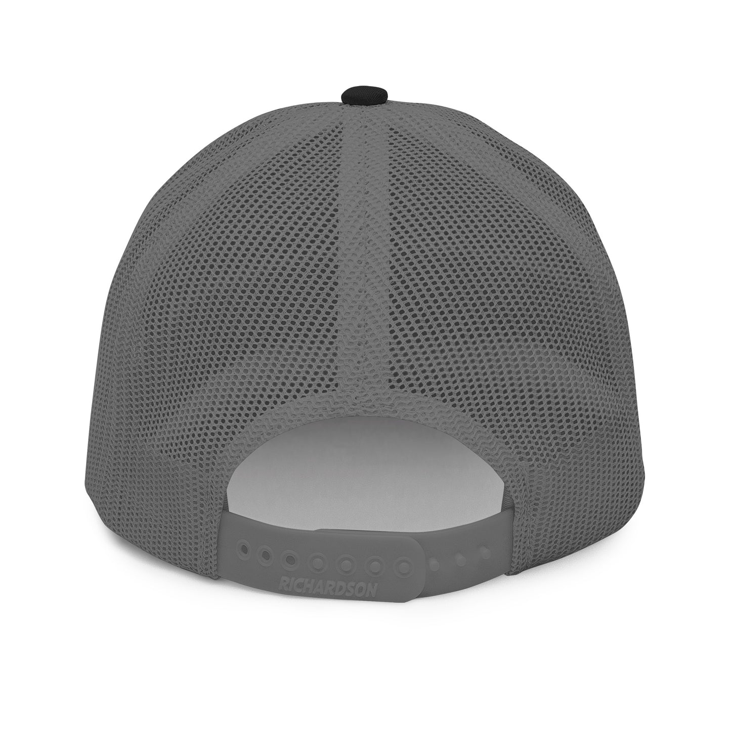 MFF Trucker Cap
