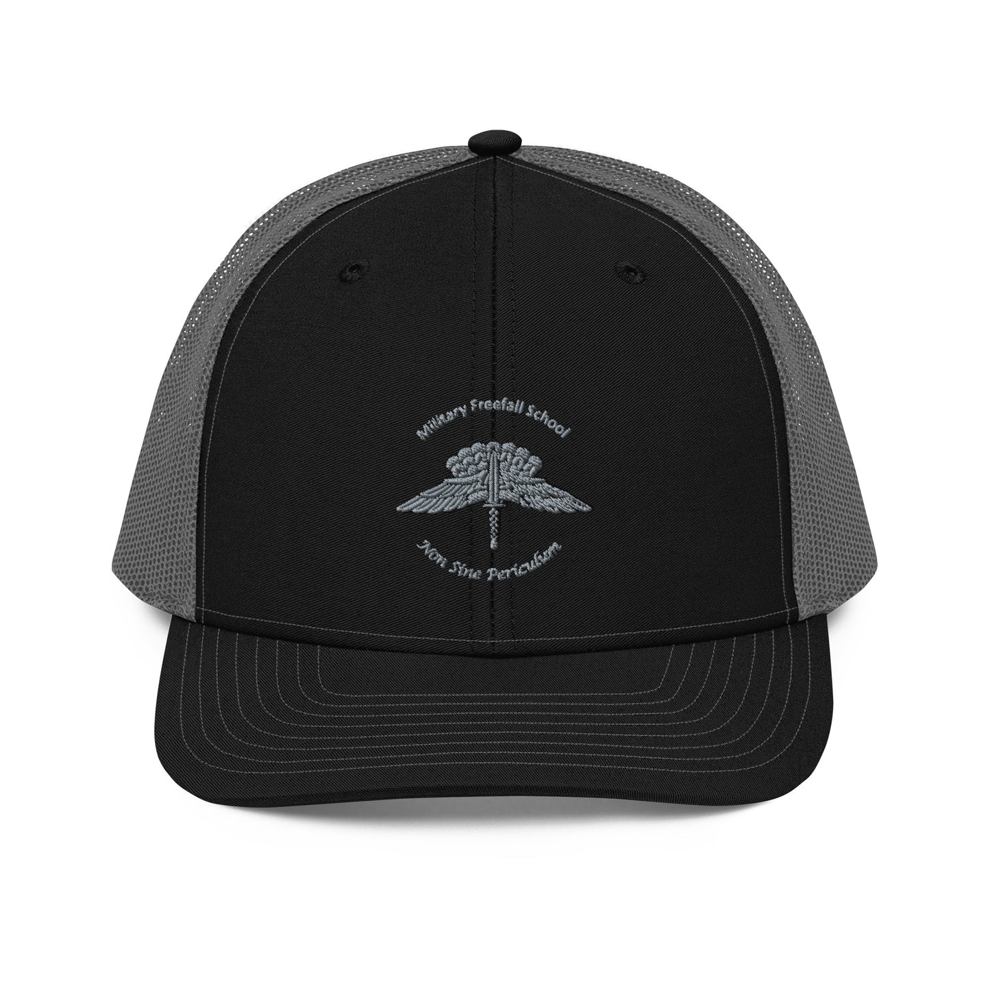 MFF Trucker Cap