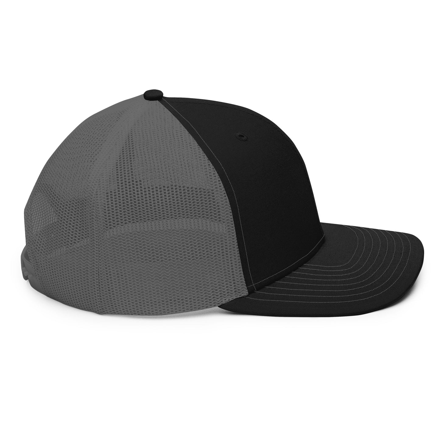 MFFI Trucker Cap