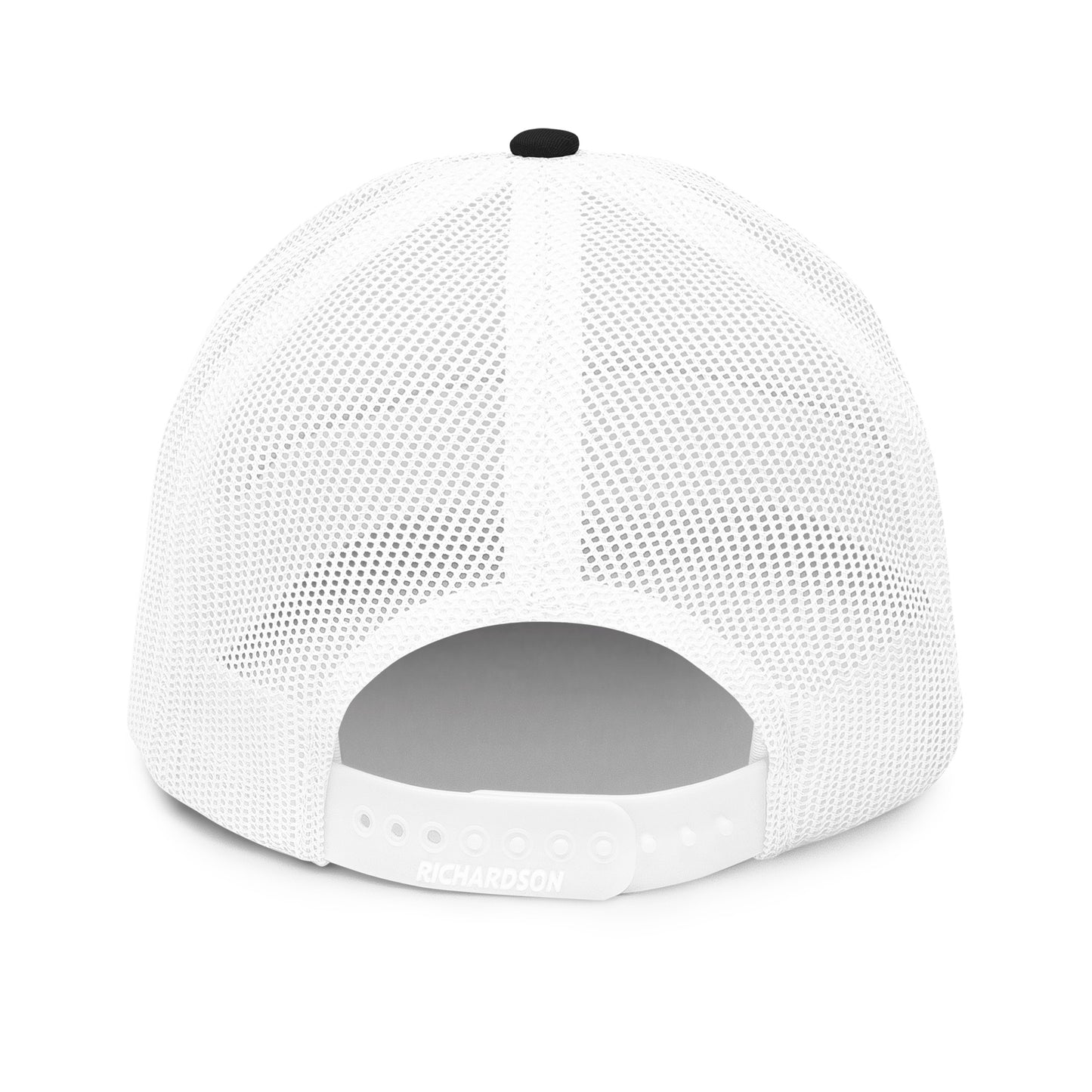 MFF Trucker Cap