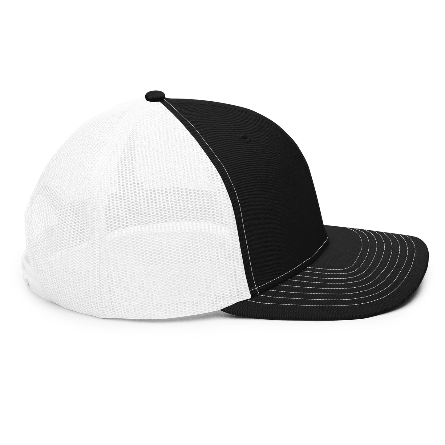MFFI Trucker Cap