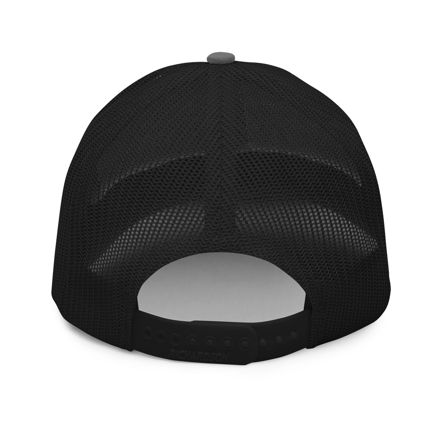 MFFI Trucker Cap