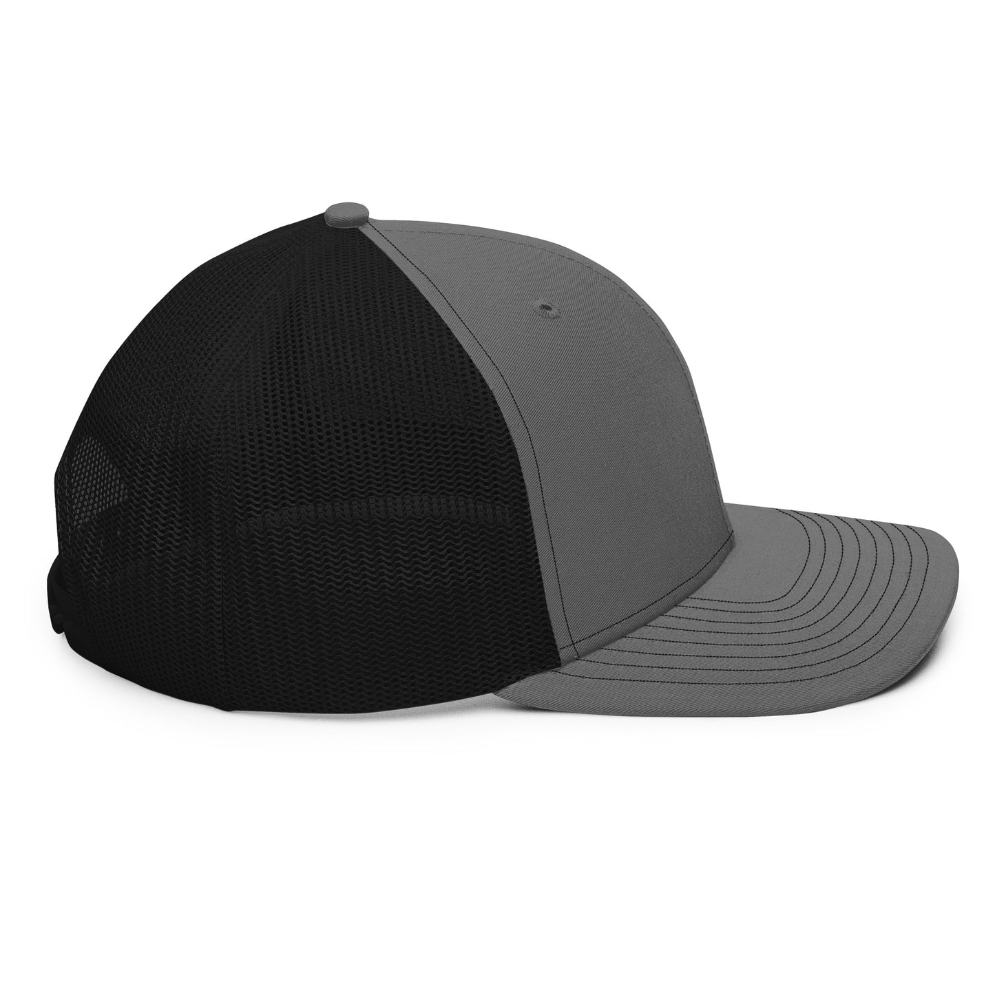 MFFI Trucker Cap