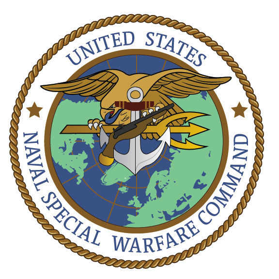 Navy SEAL