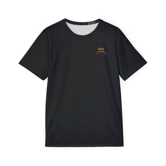 75th RR PT Shirt