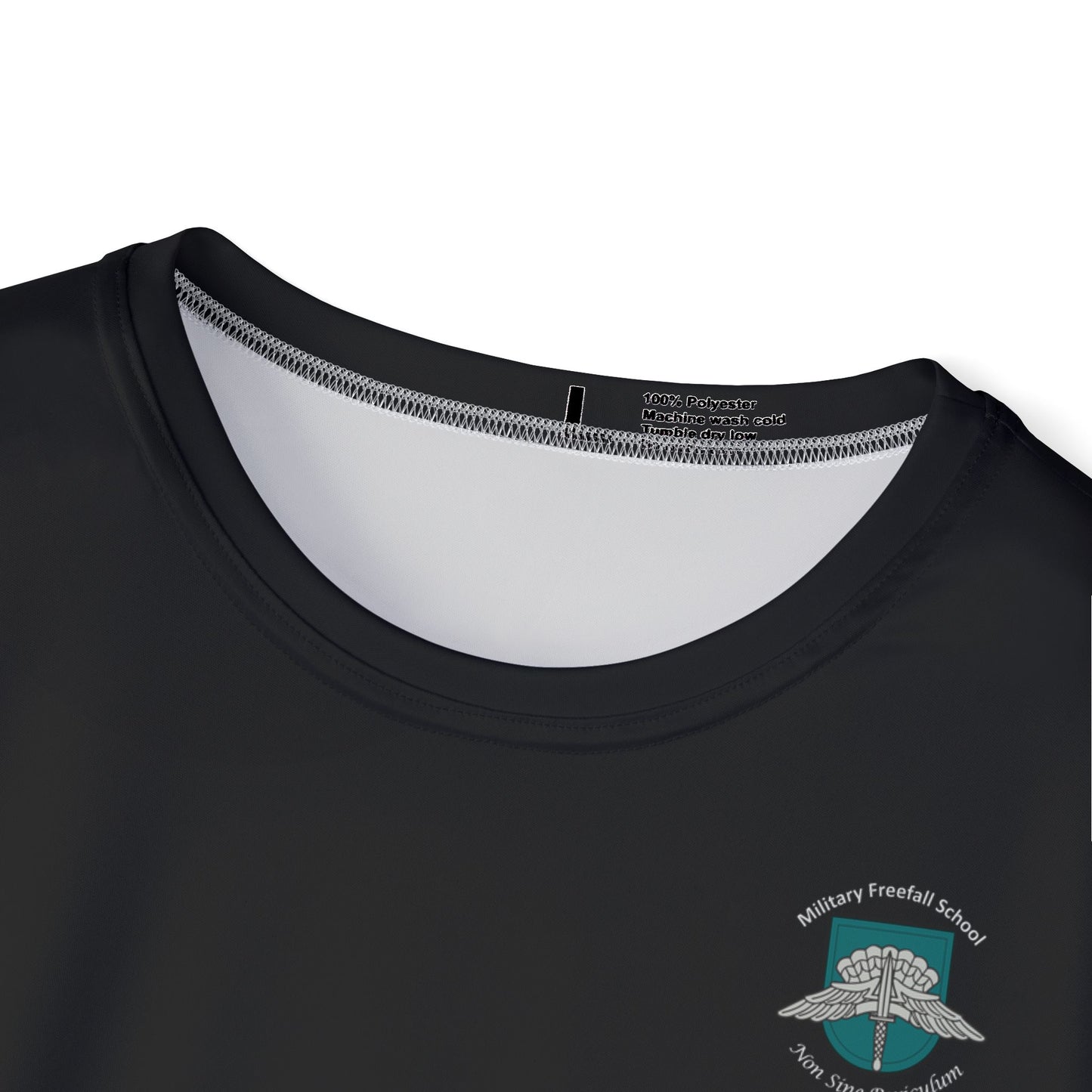 MFFS - MFF 19th SFG Sports Jersey