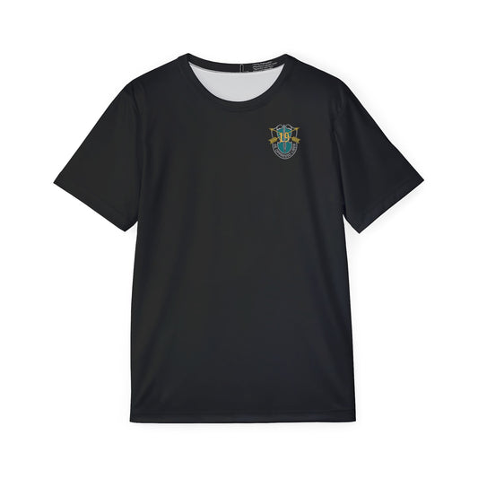 19th SFG PT Shirt