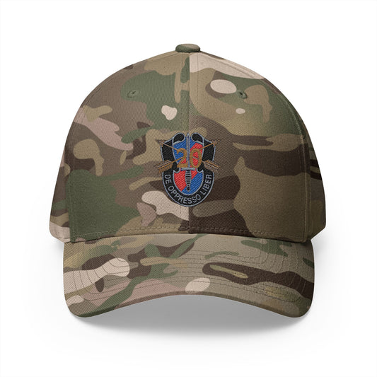 20th SFG v3 (Embroidery)