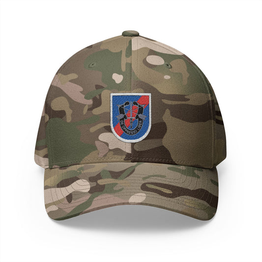 20th SFG hat v5 (Embroidery)