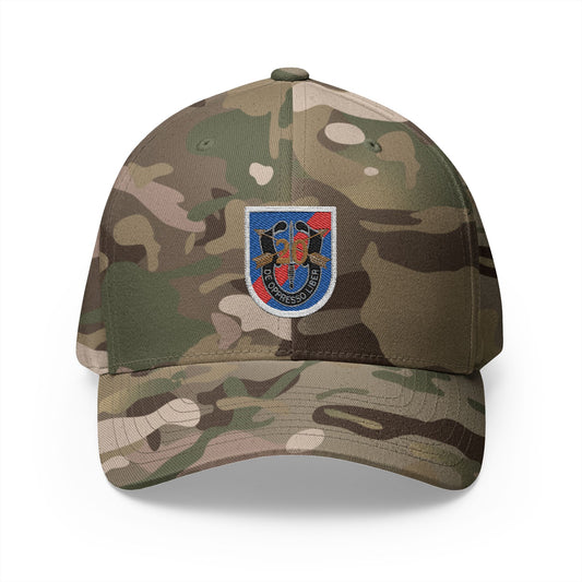 20th SFG v4 (Embroidery)