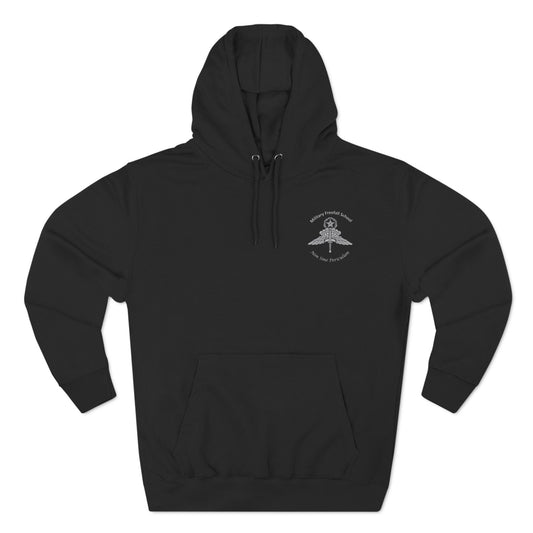 MFFS MFFJM Fleece Hoodie