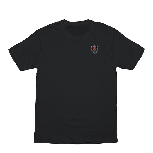 SOTF 31 PT Shirt
