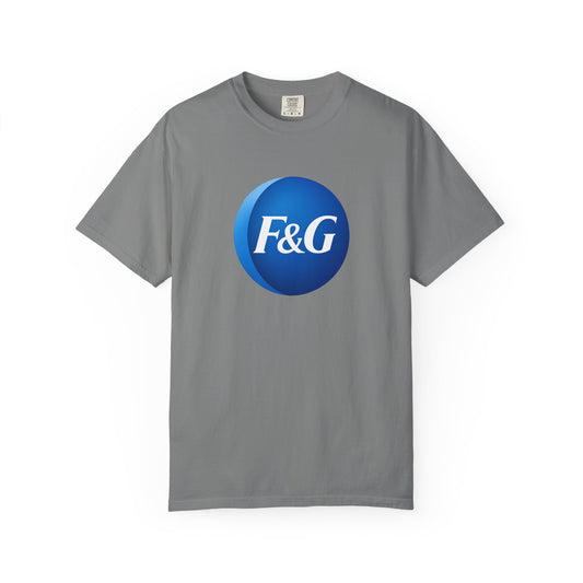 Tim Collection T-shirt