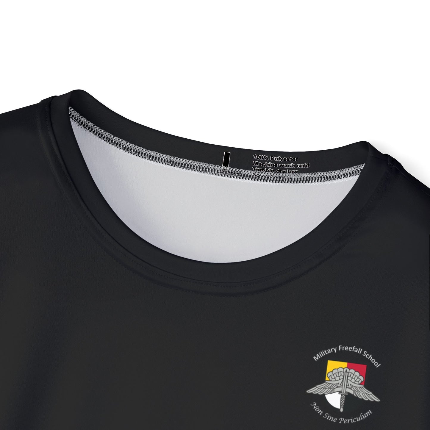 MFFS - MFF 3rd SFG Sports Jersey